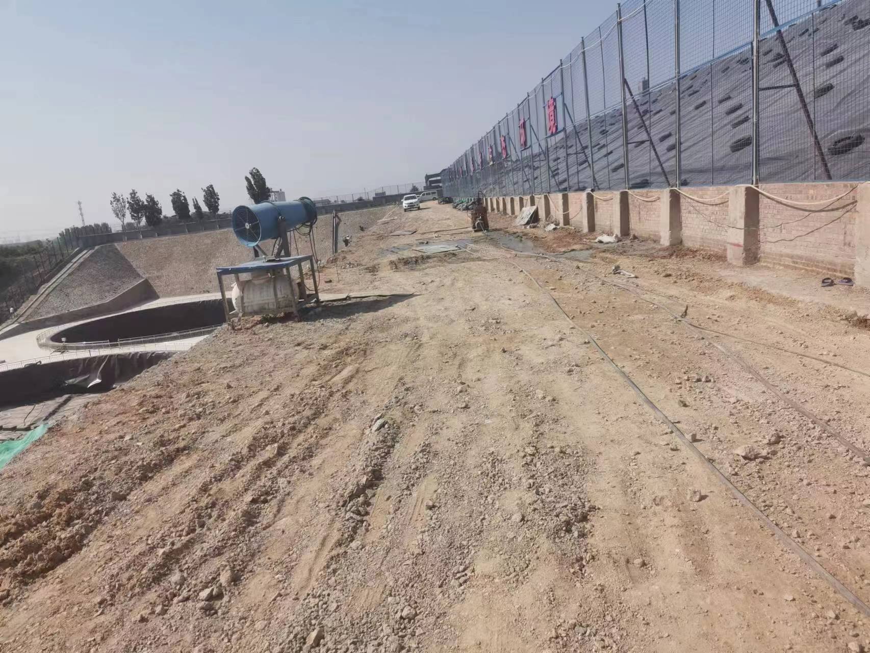 银海公路压浆公司,路面注浆施工队电话